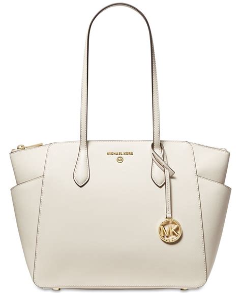 marilyn tote michael kors|michael kors marilyn medium.